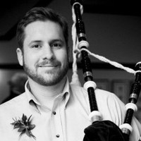 Joseph Mccarty