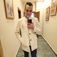Mostafa Kamel