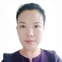 乔仙凤