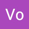 Vo Mai