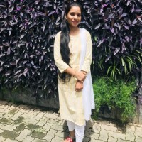 Manisha Randive