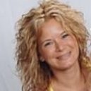 Amy Curtis