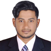 Abdul Najeeb