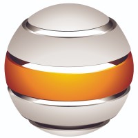Ramark Srl Export