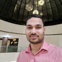 Akhtar Qureshi