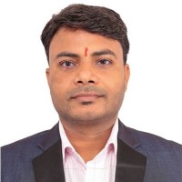 Sunil Kumar