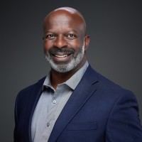 Christopher Washington