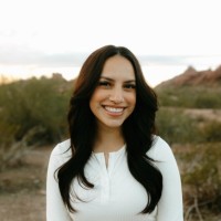 Katelyn Marie Subia