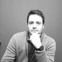 Lorenzo Minelli