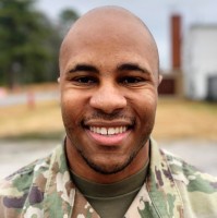 Deshawn Brown