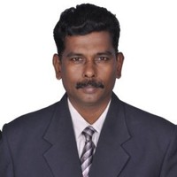 ANANDA BABU BALAKRISHNAN