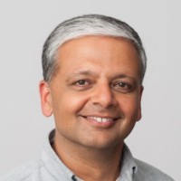 Puneet Kumar