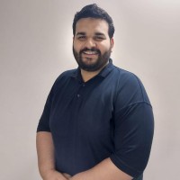 Hafiz Muhammad Hassan Tahir