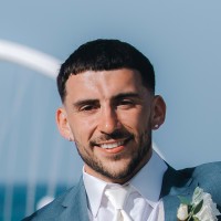 Timothy Dearaujo, Mba, Eit