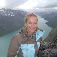 Vivian Sanne