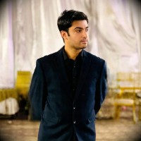 Hamza Bilal