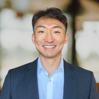 Frank Kim