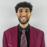 Jacob Bello