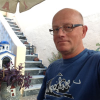 Rolf Hedman