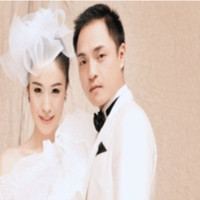 wilson Gu