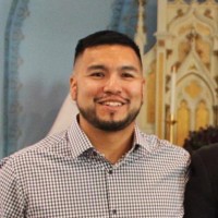 Alexander Arroyo