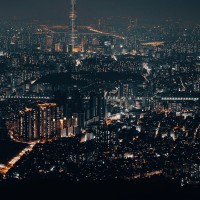 Showroom Product Owner