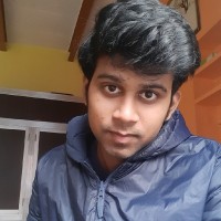 Mohammad Anas