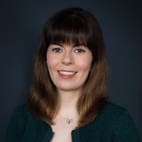 Esperanza Rivera Vollmer