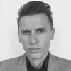 Rafał Murawski