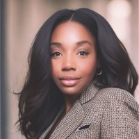 Nyla Sebourne-Francis