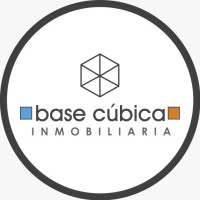Grupo Basecubica
