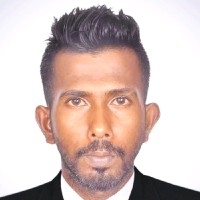 Sameera Sampath
