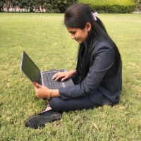 Ekta Shukla
