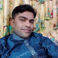 Parmar Sanjay