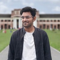 Ayush Raj