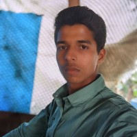Nagesh dev pandey