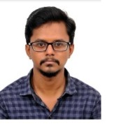 Mohamed Waseem