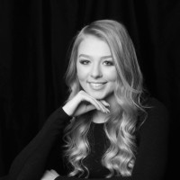Courtney Bligh