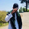 Junaid Shokat