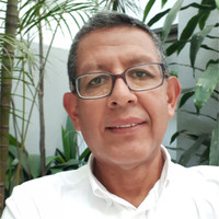 Fidel Alvarez Álvarez