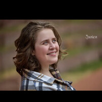 Alexandra Klemp-North