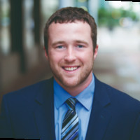 Jacob Lehman, Pe