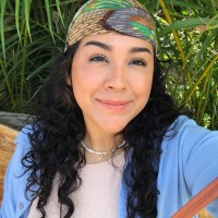 JENNIFER LOYA ONTIVEROS