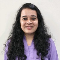 Riya Parikh