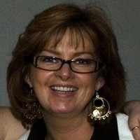 Pat Bartlett