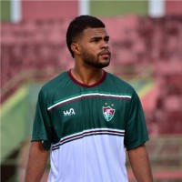 Iago Miranda