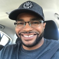 Theodore Jackson