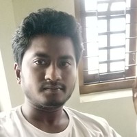 Ranjit Panja