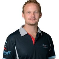 Adam Watson