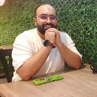 Ahmed Emad